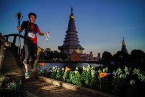 BIB: 
                            <button type="button" onclick="openModal(19240011)" class="btn btn-primary btn-sm float-right btn-popup" data-toggle="modal" data-target=".modal-high-quality">
                        <i class="fas fa-shopping-cart"></i> Add to Cart
                    </button>
                                            <button type="button" onclick="isThisMe(19240011, true)" class="btn btn-success btn-sm float-right btn-popup btn-isme hidden" data-toggle="tooltip" data-placement="bottom" title="นี่คือรูปของคุณใช่ไหม คลิกที่นี่เพื่อเอาเข้าอัลบั้ม">
                        <i class="fas fa-plus"></i> Add to album
                    </button>
                    <button type="button" onclick="isThisMe(19240011, false)" class="btn btn-warning btn-sm float-right btn-popup btn-isnotme hidden">
                        <i class="fas fa-ban"></i> Remove from album
                    </button>